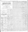 Larne Times Saturday 27 April 1895 Page 2