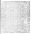 Larne Times Saturday 27 April 1895 Page 3