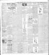 Larne Times Saturday 27 April 1895 Page 4