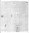 Larne Times Saturday 27 April 1895 Page 5