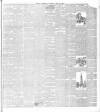 Larne Times Saturday 27 April 1895 Page 7