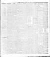 Larne Times Saturday 04 May 1895 Page 3
