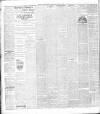 Larne Times Saturday 04 May 1895 Page 4