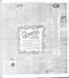 Larne Times Saturday 04 May 1895 Page 7