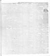 Larne Times Saturday 11 May 1895 Page 3