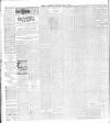 Larne Times Saturday 11 May 1895 Page 4