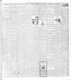 Larne Times Saturday 11 May 1895 Page 5