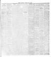 Larne Times Saturday 18 May 1895 Page 3