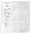 Larne Times Saturday 18 May 1895 Page 4