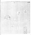 Larne Times Saturday 18 May 1895 Page 5