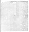 Larne Times Saturday 25 May 1895 Page 3