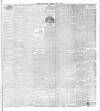 Larne Times Saturday 25 May 1895 Page 7
