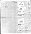Larne Times Saturday 25 May 1895 Page 8