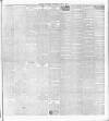 Larne Times Saturday 01 June 1895 Page 7