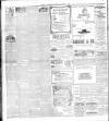 Larne Times Saturday 01 June 1895 Page 8