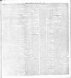 Larne Times Saturday 08 June 1895 Page 3