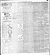 Larne Times Saturday 08 June 1895 Page 4
