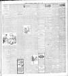 Larne Times Saturday 08 June 1895 Page 5