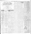 Larne Times Saturday 15 June 1895 Page 2