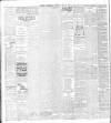 Larne Times Saturday 15 June 1895 Page 4