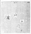 Larne Times Saturday 15 June 1895 Page 5