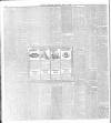 Larne Times Saturday 15 June 1895 Page 6