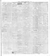 Larne Times Saturday 15 June 1895 Page 7