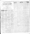 Larne Times Saturday 22 June 1895 Page 2