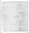 Larne Times Saturday 22 June 1895 Page 3