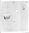 Larne Times Saturday 22 June 1895 Page 5