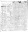 Larne Times Saturday 06 July 1895 Page 2