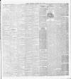 Larne Times Saturday 06 July 1895 Page 3