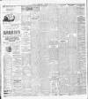 Larne Times Saturday 06 July 1895 Page 4
