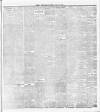 Larne Times Saturday 13 July 1895 Page 3