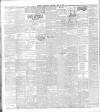 Larne Times Saturday 13 July 1895 Page 4