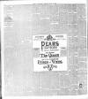 Larne Times Saturday 13 July 1895 Page 6