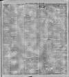 Larne Times Saturday 20 July 1895 Page 3
