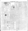 Larne Times Saturday 20 July 1895 Page 4