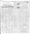 Larne Times Saturday 27 July 1895 Page 2