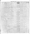 Larne Times Saturday 27 July 1895 Page 3