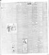 Larne Times Saturday 27 July 1895 Page 5