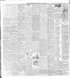 Larne Times Saturday 27 July 1895 Page 6