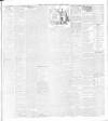 Larne Times Saturday 03 August 1895 Page 3