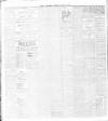 Larne Times Saturday 03 August 1895 Page 4