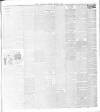Larne Times Saturday 03 August 1895 Page 5