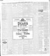 Larne Times Saturday 03 August 1895 Page 6