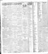 Larne Times Saturday 24 August 1895 Page 2