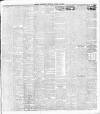 Larne Times Saturday 24 August 1895 Page 3