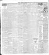 Larne Times Saturday 24 August 1895 Page 6