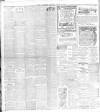 Larne Times Saturday 24 August 1895 Page 8